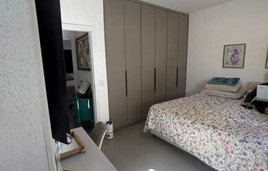 Imagem 3: Casa a venda na Av. Cruzeiro do Sul em Bauru -SP