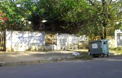 Imagem 9: Terreno à venda, 300 m² por R$ 275.000,00 - Jardim Martinelli Sousas...