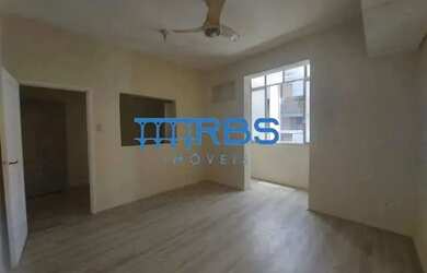 Imagem 12: EXCELENTE CONJUGADO, RESIDENCIAL E COMERCIAL, NA RUA SANTA LUZIA