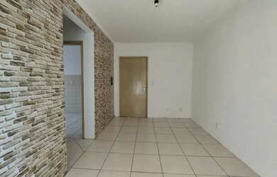 Imagem 7: SAO LEOPOLDO - APARTAMENTO 1 DORM - CENTRO