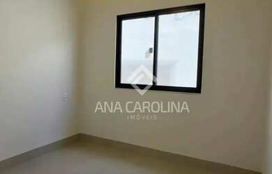 Imagem 10: Casa Muito Linda no Bairro Vila Nova ao Lado do Ibituruna