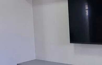 Imagem 12: Imóvel para aluguel com 37 metros quadrados com 1 quarto em Consolação...