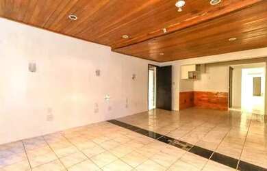 Imagem 3: Casa no Menino Deus com 150m²