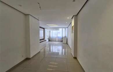 Imagem 4: Apartamento à venda com 3 quartos, sendo 1 suíte, no condomínio Do Edifício Maria Luiza, R