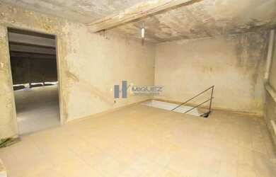 Imagem 15: Alugo loja de esquina com mezanino na rua do Matoso