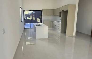 Imagem 14: CASA DE ESQUINA, COM 02 SUITES, E 01 SALA COMERCIAL EM ITAPEMA!!!