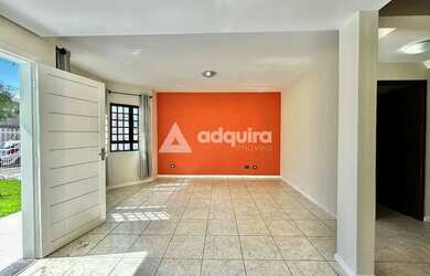 Imagem 8: Sobrado à venda no Jardim Santa Clara - Santa Maria. São 102,27m², 03 quartos, 02 banheiro