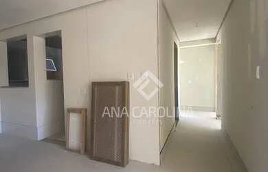 Imagem 12: Apartamento em Cândida Câmara - Montes Claros