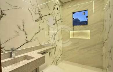 Imagem 5: Casa à venda - Condomínio Verana