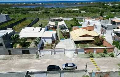 Imagem 11: Casa à venda no CANTO DO SOL , ABRANTES, Camaçari, BA