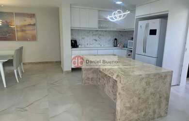 Imagem 13: Casa Alto Padrão em GUARAJUBA, Camaçari/BA