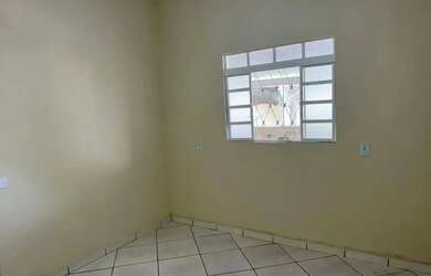 Imagem 8: Casa para locação com 100 metros quadrados com 3 quartos