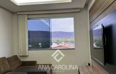 Imagem 16: Apartamento em ótima Localização no Morada do Sol