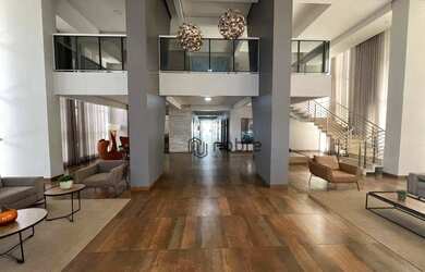 Imagem 15: Apartamento com 3 dormitórios para alugar, 92 m² por R$ 4.516,20/mês...