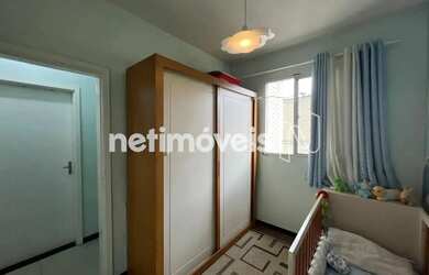 Imagem 13: Venda Cobertura Petrópolis Betim