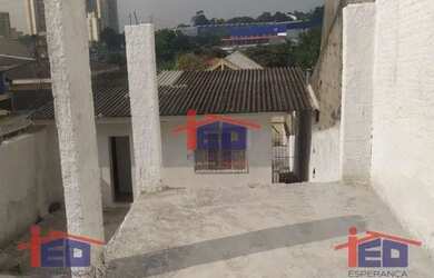 Imagem: O terreno possui 250m² de Área e está localizado em Jardim