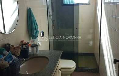 Imagem 11: Casa à venda Casa com 3 dormitórios