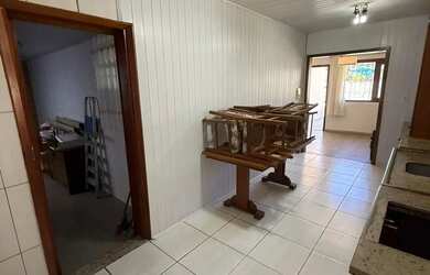 Imagem 6: Casa Esplanada Caxias do Sul