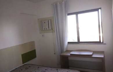 Imagem 4: Flat à venda no Mont Blanc - Renascença