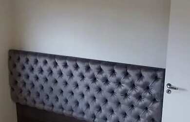 Imagem 15: Apartamento Semi Mobiliado Santa Catarina Caxias do Sul