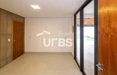 Imagem 7: Sobrado no Jardins Paris. Piscina, Churrasqueira, Ar-condicionadoe400m²...