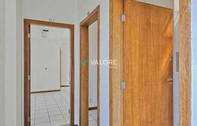 Imagem 14: Conjunto de salas para alugar no São Lucas