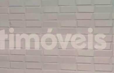 Imagem 7: Venda Casa comercial Cidade Jardim Belo Horizonte