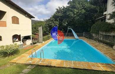 Imagem 6: Casa à venda, Caneca Fina, Guapimirim, RJ