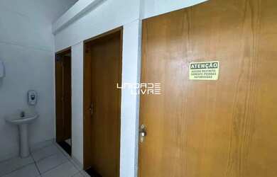 Imagem 5: Casa comercial para locação Mogilar