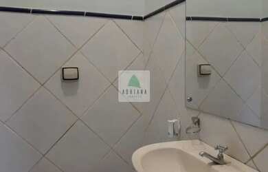 Imagem 7: Aluguel Casa Comercial Pronta para Consult amp oacute rios