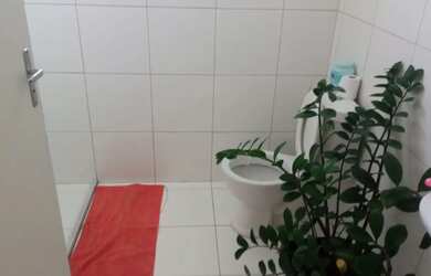 Imagem 5: Apartamento no residencial parque da cidade