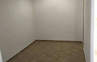 Imagem 6: 1000 com tudo incluso Pavuna próximo a Rubens paiva