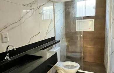 Imagem 14: Excelente casa 3 Quartos 1 suíte no Jd. Atlântico em I taipuaçu