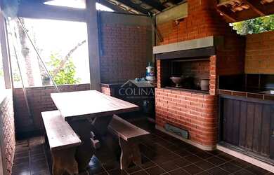 Imagem 3: Casa à venda em Jundiaí