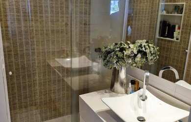 Imagem 13: Apartamento à venda, 2 quartos, 2 suítes, 1 vaga, Botafogo - Rio de...