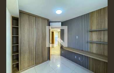 Imagem 5: Apartamento à Venda - Buritis, 4 Quartos, 111 m2