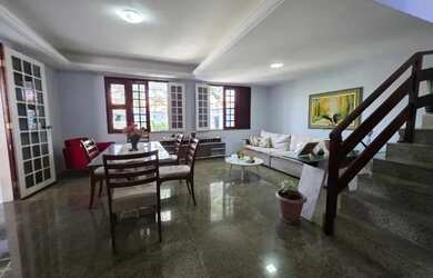 Imagem 3: Casa à Venda em Candeias