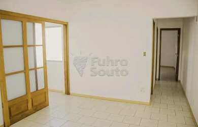 Imagem 1: Seu Novo Lar na Rua Santa Cruz Apartamento Charmoso com Tudo que Você...