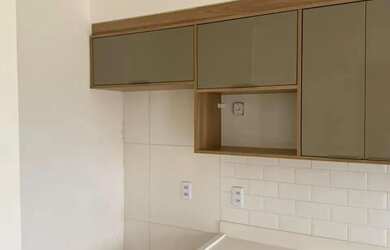 Imagem 4: ALUGO EM LAURO. Piscina, Churrasqueira, Imóvel novoe45m² de Área