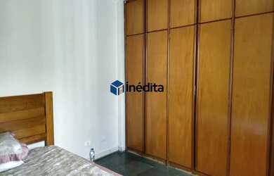 Imagem 15: Apartamento totalmente mobiliado para alugar, 90m² por R$ 3,800.00/mês- Setor Bela Vista G