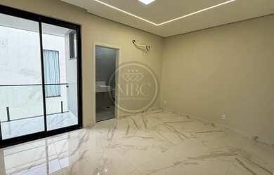 Imagem 13: Casa Duplex disponível para venda com 5 suítes, Reserva do Parque -...