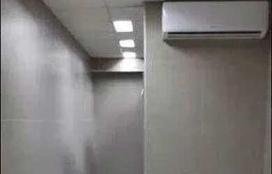 Imagem 10: Ponto para alugar, 780 m² por R$ 40.056,00/mês - Cabula - Salvador/BA