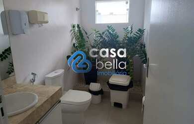 Imagem 9: VENDE-SE IMÓVEL COMERCIAL QUADRA 204 SUL ARSE 21 , PALMAS/TO