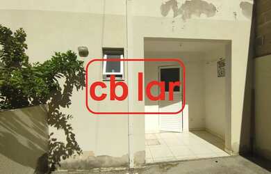 Imagem 4: CASA RESIDENCIAL em JARINU - SP, NOVA TRIESTE