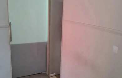 Imagem 11: Condominio Reserva do Tinguá, Ceramica