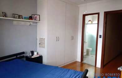 Imagem 8: SOBRADO - MORUMBI - SP