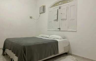 Imagem 12: CASA COM 7 QUARTOS ALUGUEL POR TEMPORADA