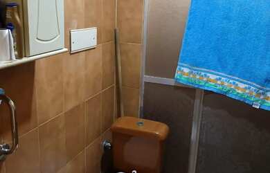 Imagem 9: Apartamento para venda com 2 quartos em Vila Lage