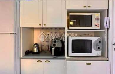 Imagem 14: Apartamento no Centro com 130m², 3 quartos e 1 vaga