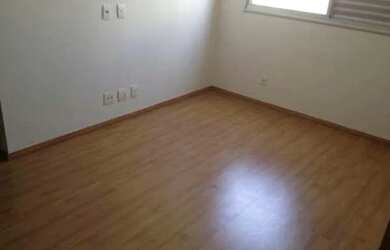 Imagem 5: Apartamento à venda no Ed. Arquiteto Júlio Ribeiro, na Gleba Palhano